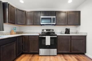 Huckleberry Hollow - Private Retreat - 2