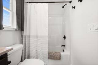5b Huckleberry Lane - Bernard - 3