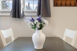 Tide Song -10d - Bernard - 1