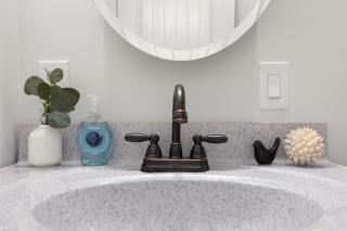 5A Huckleberry Lane - 1