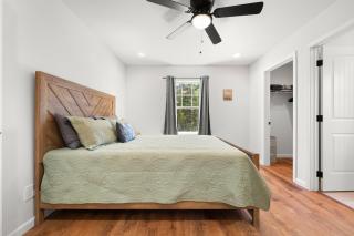 5a Huckleberry Lane - Bernard - 5