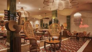 Ocean Azure Costa Mujeres - Adults Only - All Inclusive - 4