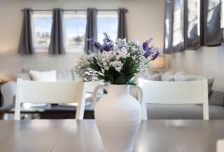 Tide Song -10d - Bernard - 3