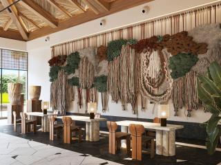 Ocean Azure Costa Mujeres - Adults Only - All Inclusive - 2