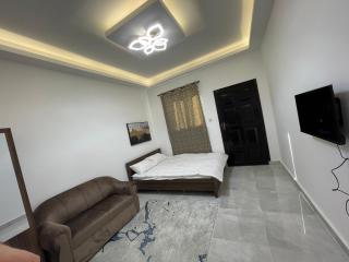 Novi Homes 1 - Abu Dhabi - 6