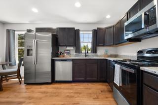 37a Orchard Hills Circle - 2