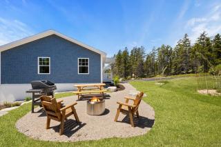 37b Orchard Hills Circle - Bernard - 7