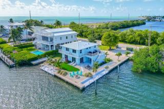 Treasure Cove - Islamorada - 8