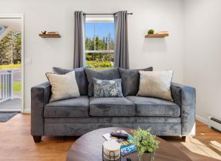 37b Orchard Hills Circle - Bernard - 3