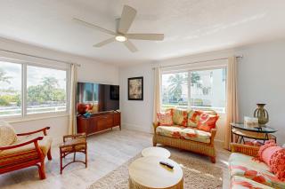 Treasure Cove - Islamorada - 4