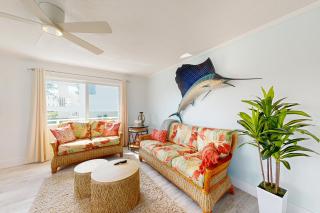 Treasure Cove - Islamorada - 3