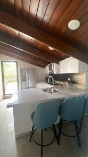 Casa Marigold -Apartamento Bondad - Alajuela - 5