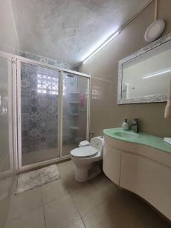 casa en veracruz - Veracruz - 9