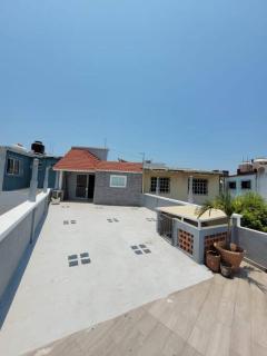 casa en veracruz - Veracruz - 8