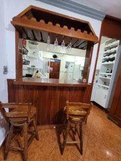 casa en veracruz - Veracruz - 6