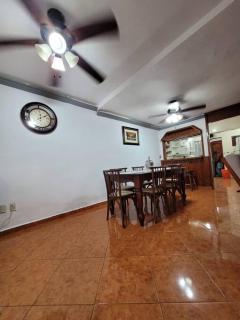 casa en veracruz - Veracruz - 5