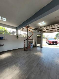 casa en veracruz - Veracruz - 3