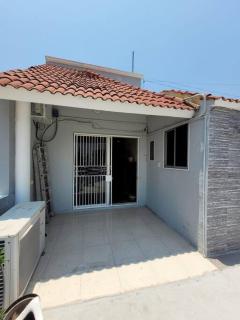 casa en veracruz - Veracruz - 2