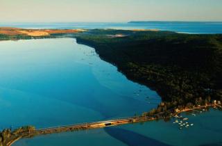 Trout Lily Cabin - 8