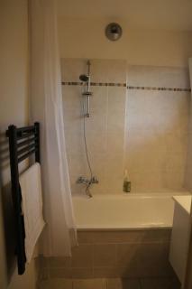 Collioure Vue Mer Parking Gratuit Fibre - Collioure - 7