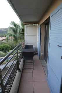 Collioure Vue Mer Parking Gratuit Fibre - Collioure - 3