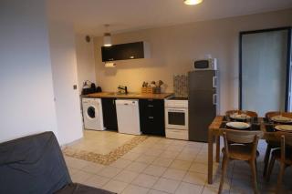 Collioure Vue Mer Parking Gratuit Fibre - Collioure - 2
