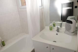 Collioure Vue Mer Parking Gratuit Fibre - Collioure - 1