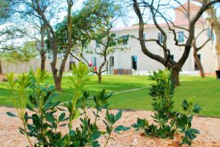 Mas de Boudan - Nîmes - 9