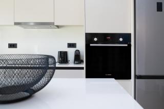 A3stays a cozy vacation retreat - Chania - 7