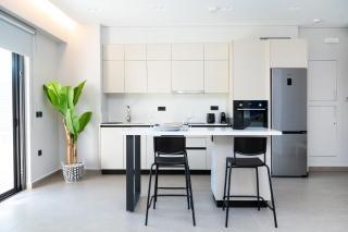 A3stays a cozy vacation retreat - 9