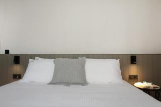 A3stays a cozy vacation retreat - Chania - 2