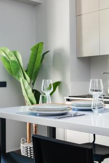 A3stays a cozy vacation retreat - Chania - 8