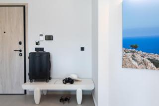 A3stays a cozy vacation retreat - Chania - 5