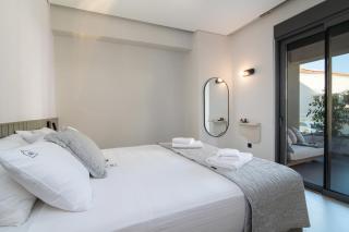 A3stays a cozy vacation retreat - Chania - 4