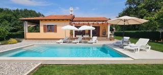Holiday Home Dora - Fiorini - 0