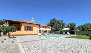 Holiday Home Dora - Fiorini - 7