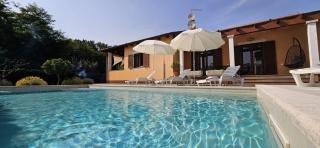 Holiday Home Dora - Fiorini - 6