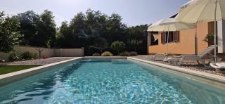 Holiday Home Dora - Fiorini - 2