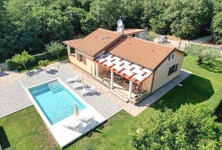Holiday Home Dora - Fiorini - 3
