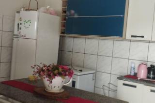 Casa cantinho Gracioso ao mar - 8