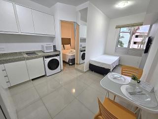 152 BOULEVARD ANTARES II · Apartamento Boulevard Antares, QMSW 05, Sudoeste - Brasilia - 0