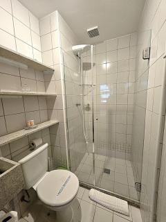 152 BOULEVARD ANTARES II · Apartamento Boulevard Antares, QMSW 05, Sudoeste - Brasilia - 3