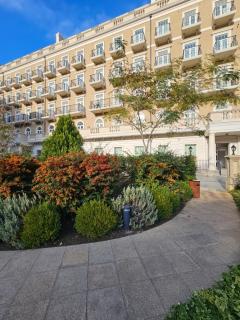 LOFT KN CENTRAL BOULEVARD St APARTMENT - Baku - 7