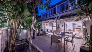 The Cozy Starfish by Last Key Realty - Key West - 0