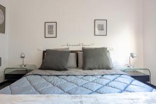 Fleming hill apartments - Free Private Parking & Garden - 1