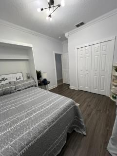 Staycation Spot - Orlando - 1