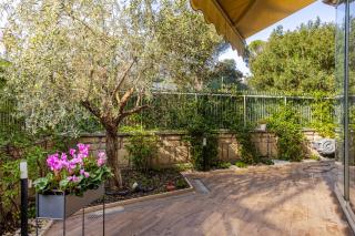 Fleming hill apartments - Free Private Parking & Garden - 3