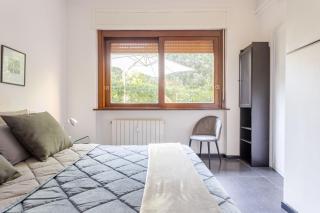 Fleming hill apartments - Free Private Parking & Garden - 7
