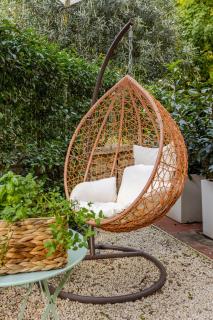 Fleming hill apartments - Free Private Parking & Garden - 2