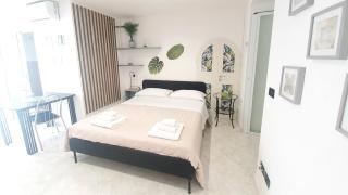 Bari Centro Living Studio - Bari Centro - Bari - 0